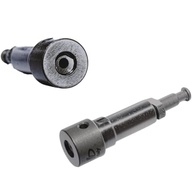 Elemento de Bomba MWM D222: Potência e Confiabilidade para seu Motor - imagem 2