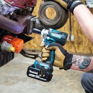 potencia-para-de-impacto-bateria-a-projetos-e-seus-mobilidade-18v-chave-a