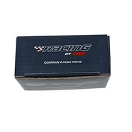 Árvore de Comando Competição WGK 305º para Honda CG Fan, Bros e Titan 150 - Potência e Performance - imagem 3
