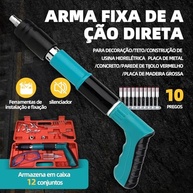 potencia-para-pistola-polvora-e-fixacao-a-semiautomatica-obras-a-de-suas-seguranca-a