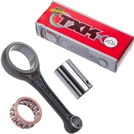 Biela Completa TXK: Potência e Durabilidade para sua CG 160, Bros 160 e XRE 190 - imagem 5