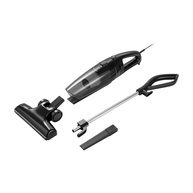 Aspirador de Pó Vertical Perfect Clean II 2 em 1 Elgin - Potência e Conveniência em um Só Aparelho - imagem 1