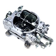 Carburador Edelbrock 1405 Performer Series 600 CFM 4 Barris - Potência e Desempenho para seu Motor - imagem 5