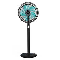 Ventilador Philco PVT466 Maxx Force 174W 127V Preto - Potência e Conforto Refrescante - imagem 4