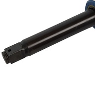 Chave de Impacto Pneumática LDR PRO190: Potência e Precisão para Profissionais - imagem 5