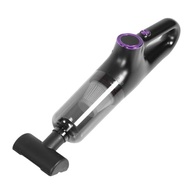 Aspirador de Pó Sem Fio HEEPDD: Potência Vertical, Portátil e Limpeza Profunda - imagem 5
