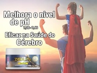 Zeolita Prata 250g - Pureza e Potência para Seu Bem-Estar - imagem 5