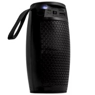 potencia-qualquer-10w-bluetooth-com-som-lugar-led-de-festa-em-e-rgb-a-caixinha-a