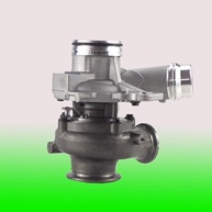 Turbocompressor BV40 54409880043 para BMW X1 sDrive 18 D (B47) - Potência e Desempenho Renovados - imagem 5