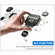 Repetidor de Sinal 3G/4G Lintratek: Alcance e Potência! - imagem 3