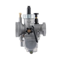 Carburador PE 22mm: Potência e Performance para sua Moto Off-Road 110cc-130cc - imagem 5