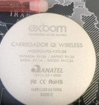 potencia-seguranca-carregador-samsung-iphone-fio-sem-para-e-rapido-seu-e-20w-a