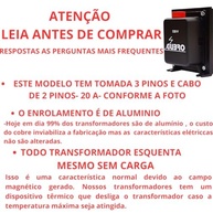 potencia-seguranca-split-seus-18000btu-autotransformador-e-7000va-equipamentos-para-a