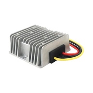 potencia-seu-12v-10a-step-conversor-e-carro-240w-seguranca-up-para-a-24v-para-a