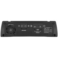 potencia-seu-sonora-amplificador-3000-taramps-ohms-imbativel-a-para-4-hd-carro-a