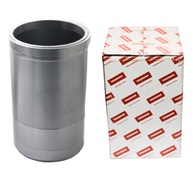 Camisa Original Yanmar NS11 NS12 TC11 TC14: Potência e Durabilidade para seu Motor - imagem 1