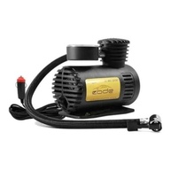 Compressor de Ar Portátil CODE 12V: Potência e Eficiência para Seus Pneus - imagem 2