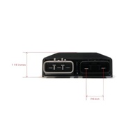 Retificador Shindengen Mosfet FH020AA FH012AA: Potência e Confiabilidade para Sua Moto - imagem 4