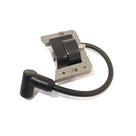 Bobina de Ignição ROP Shop para Tecumseh TVS: Potência e Confiabilidade para seu Equipamento - imagem 2