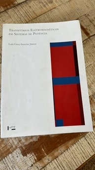 potencia-sistemas-de-a-guia-eletromagneticos-essencial-em-transitorios-a