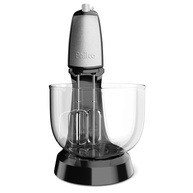 Batedeira Philco Duo Turbo: 2 Tigelas, +Potência! - imagem 2
