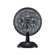 Ventilador Mallory Neo Air TS 40cm 15 Pás - Potência e Silêncio em um Design Moderno - imagem 2
