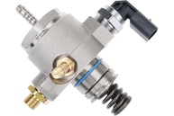 URO Parts Bomba de Combustível Alta Pressão 06L127025T: Potência e Confiabilidade para Seu Veículo - imagem 3