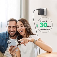 potencia-velocidade-carregador-usb-dispositivos-para-ugreen-ganx-100w-c-a-e-seus-a