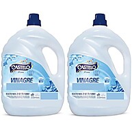 potencia-vinagre-6-limpeza-castelo-2x-maxima-5l-kit
