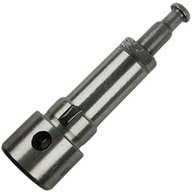 Elemento de Bomba Yanmar YT22: Potência e Confiabilidade para seu Equipamento - imagem 2