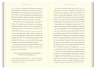 potencial-a-voce-domine-e-a-autossabotagem-maximo-montanha-a-e-seu-alcance-a