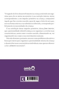 Autoeducação: Desperte o Potencial da Criança com o Guia Essencial - imagem 3