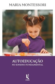 Autoeducação: Desperte o Potencial da Criança com o Guia Essencial - imagem 2