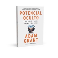 potencial-oculto-pessoal-seu-o-o-crescimento-domine-desbloqueie-e-aprendizado-a