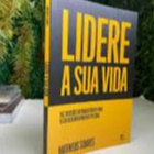 Lidere Sua Vida: Alcance Seu Potencial - imagem 2