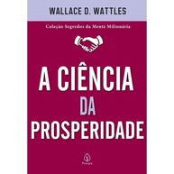 Mente Milionária II: Desbloqueie Seu Potencial - imagem 2