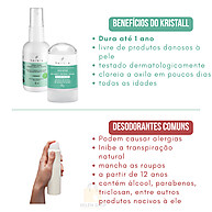potencializa-e-higieniza-60ml-melaleuca-com-cristal-desodorante-spray