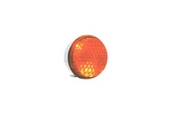 Sirene Piezo com LED Tech One 12V: Segurança e Visibilidade Potencializadas - imagem 3