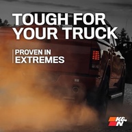 Filtro de Ar K&N Performance Premium: Potencialize seu Land Rover/Jaguar com Fluxo de Ar Superior - imagem 4
