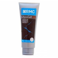 Gel Glicerinado para Radiofrequência 280g Glycerall RF - Potencialize Seus Tratamentos Estéticos - imagem 2