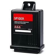 Variador de Avanço AEB 511N Spider: Potencialize seu GNV com Sensor Hall - imagem 4