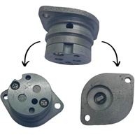 Bomba de Óleo Lubrificante Forth R180: Potencialize a Performance do Seu Motor - imagem 2