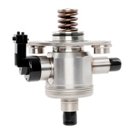 Bomba de Combustível Alta Pressão 12641740: Potencialize seu Chevy, Buick, Cadillac e GMC - imagem 2