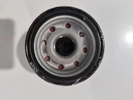 Filtro de Óleo Yamaha 5GH-13440-70: Potencialize seu Motor de Popa e Motos! - imagem 4