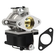 Carburador FLYPIG para Tecumseh 640065A - Potencialize seu Trator Cortador de Grama! - imagem 2