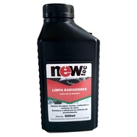 potencialize-do-sistema-newtec-veiculo-limpa-a-radiador-seu-500ml-liquido-o-arrefecimento-de-a