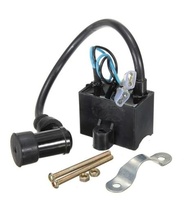 Bobina CDI 80cc: Potencialize Seu Motor com Desempenho e Confiabilidade - imagem 4