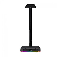 potencialize-e-organize-rgb-ha312-redragon-headset-suporte