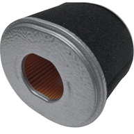 Filtro de Ar Motor Gasolina 8HP 9HP: Potencialize a Performance e Proteja seu Equipamento - imagem 1