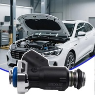 Injetor de Combustível Kohler 25-331-01-S: Potencialize Seu Motor Command Pro EFI - imagem 3